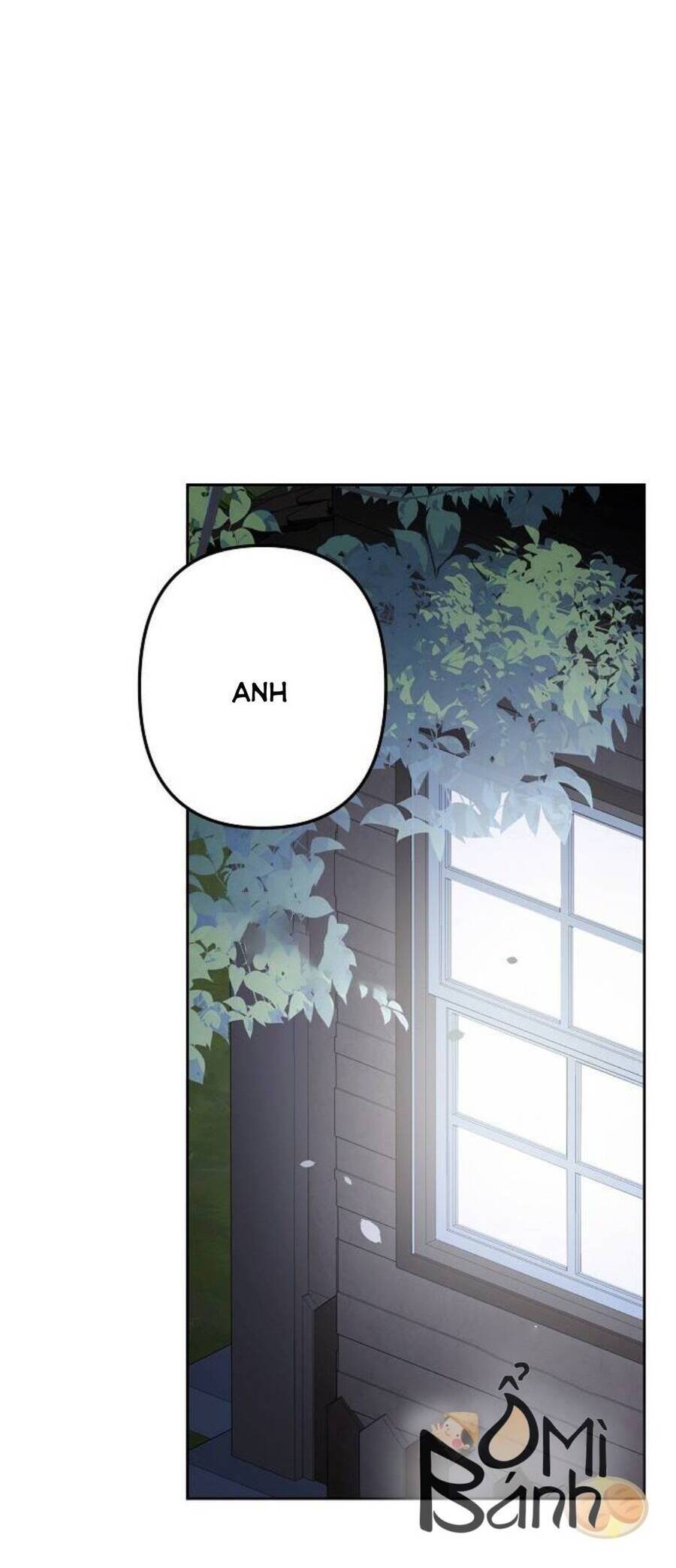 Nàng Hậu Của Tro Tàn Chapter 2 - 45