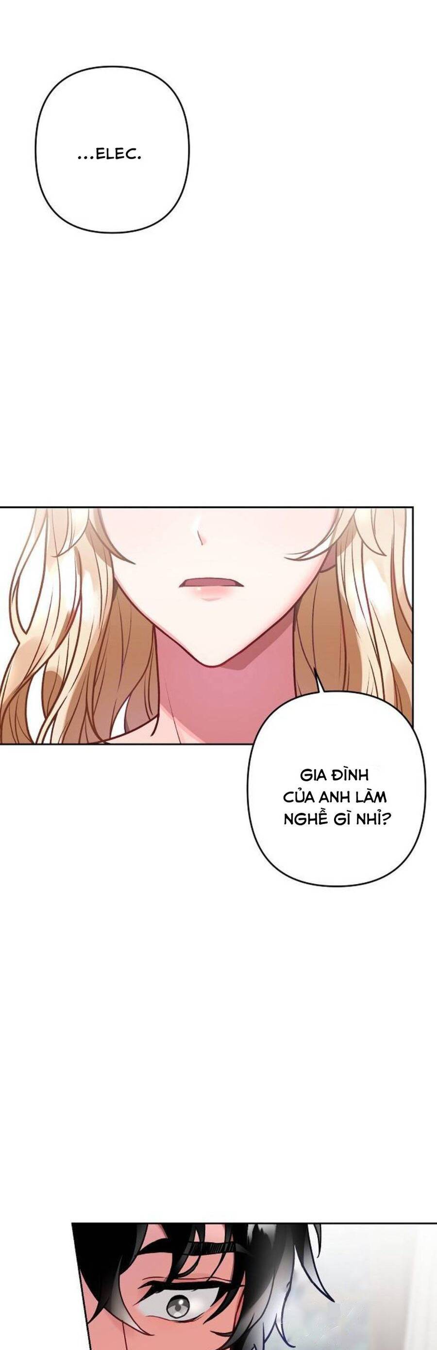 Nàng Hậu Của Tro Tàn Chapter 2 - 56