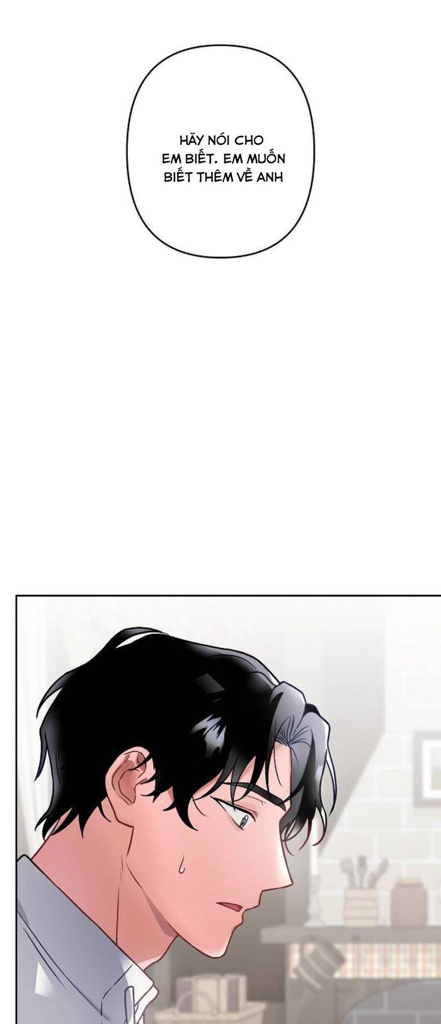 Nàng Hậu Của Tro Tàn Chapter 2 - 59