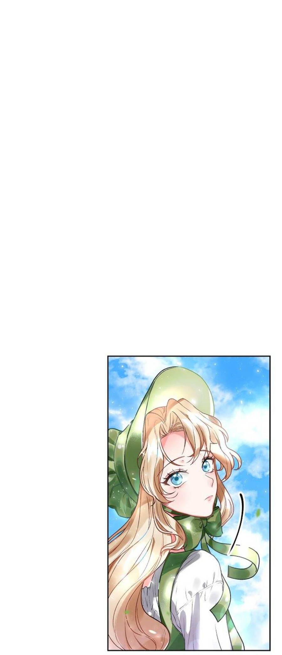 Nàng Hậu Của Tro Tàn Chapter 2 - 7