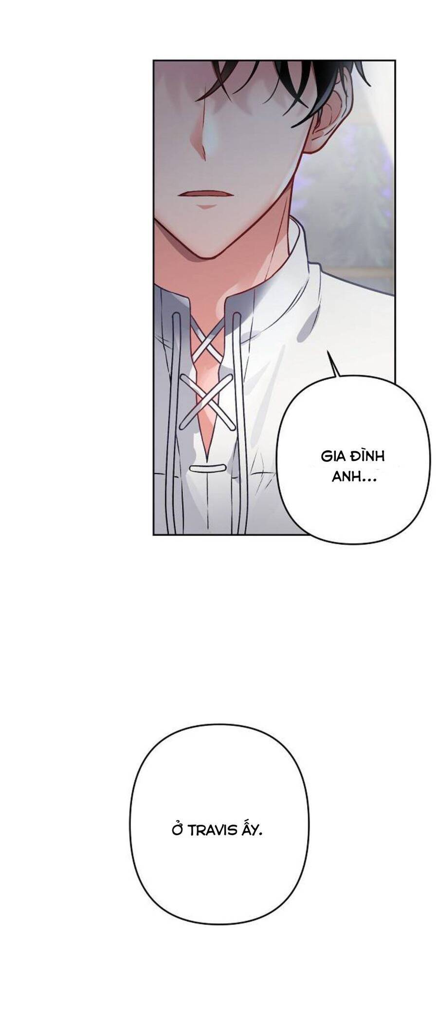 Nàng Hậu Của Tro Tàn Chapter 2 - 61