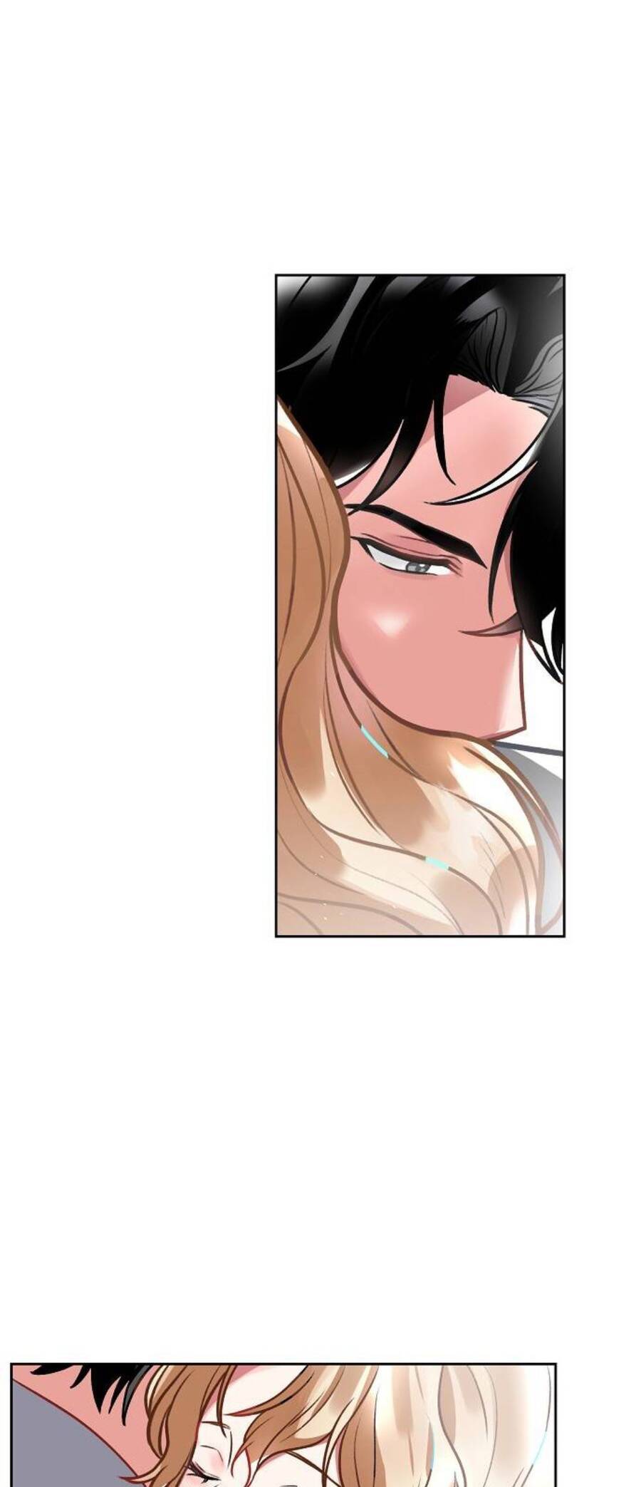 Nàng Hậu Của Tro Tàn Chapter 2 - 77