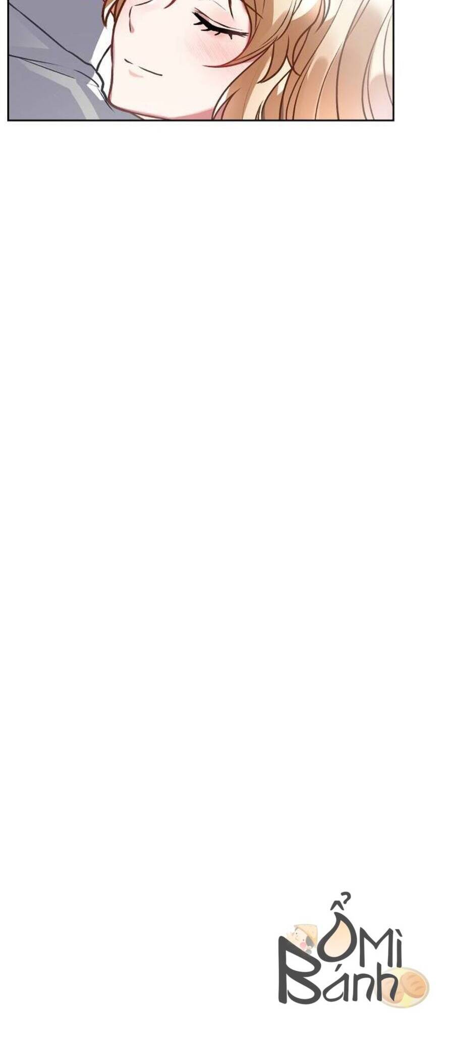 Nàng Hậu Của Tro Tàn Chapter 2 - 78