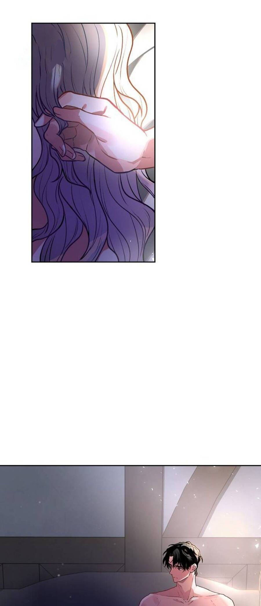 Nàng Hậu Của Tro Tàn Chapter 2 - 79