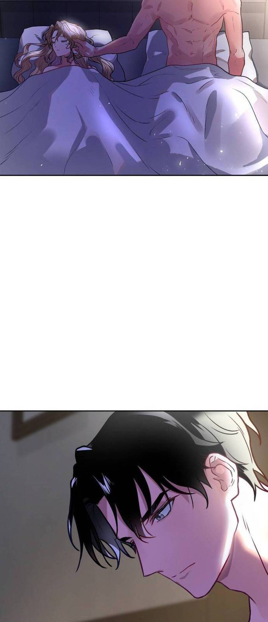 Nàng Hậu Của Tro Tàn Chapter 2 - 80