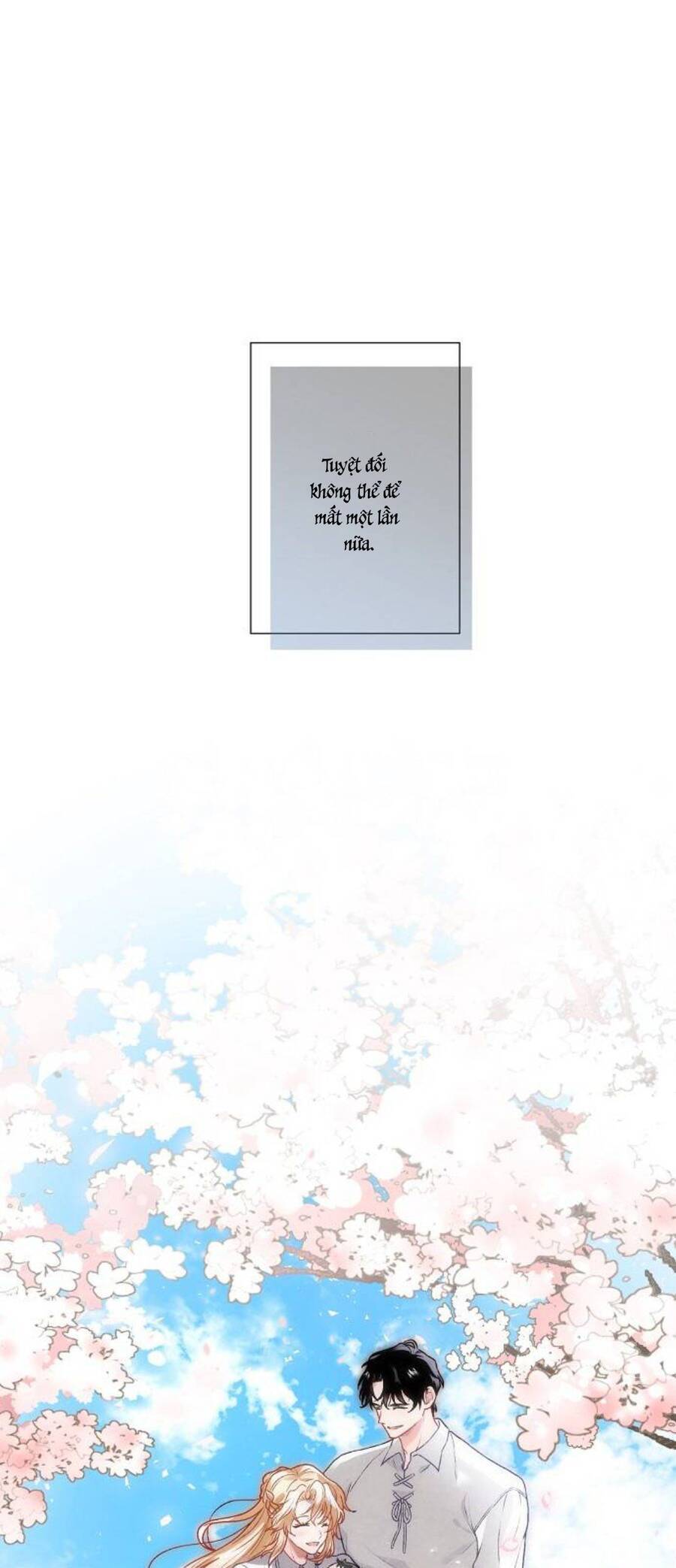 Nàng Hậu Của Tro Tàn Chapter 2 - 85