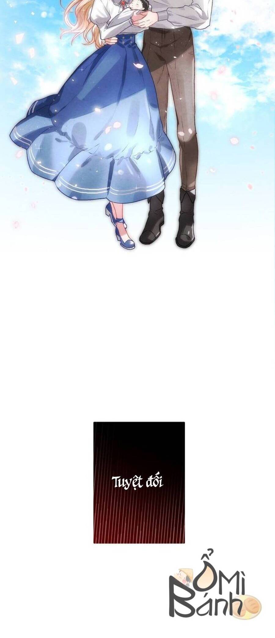 Nàng Hậu Của Tro Tàn Chapter 2 - 86