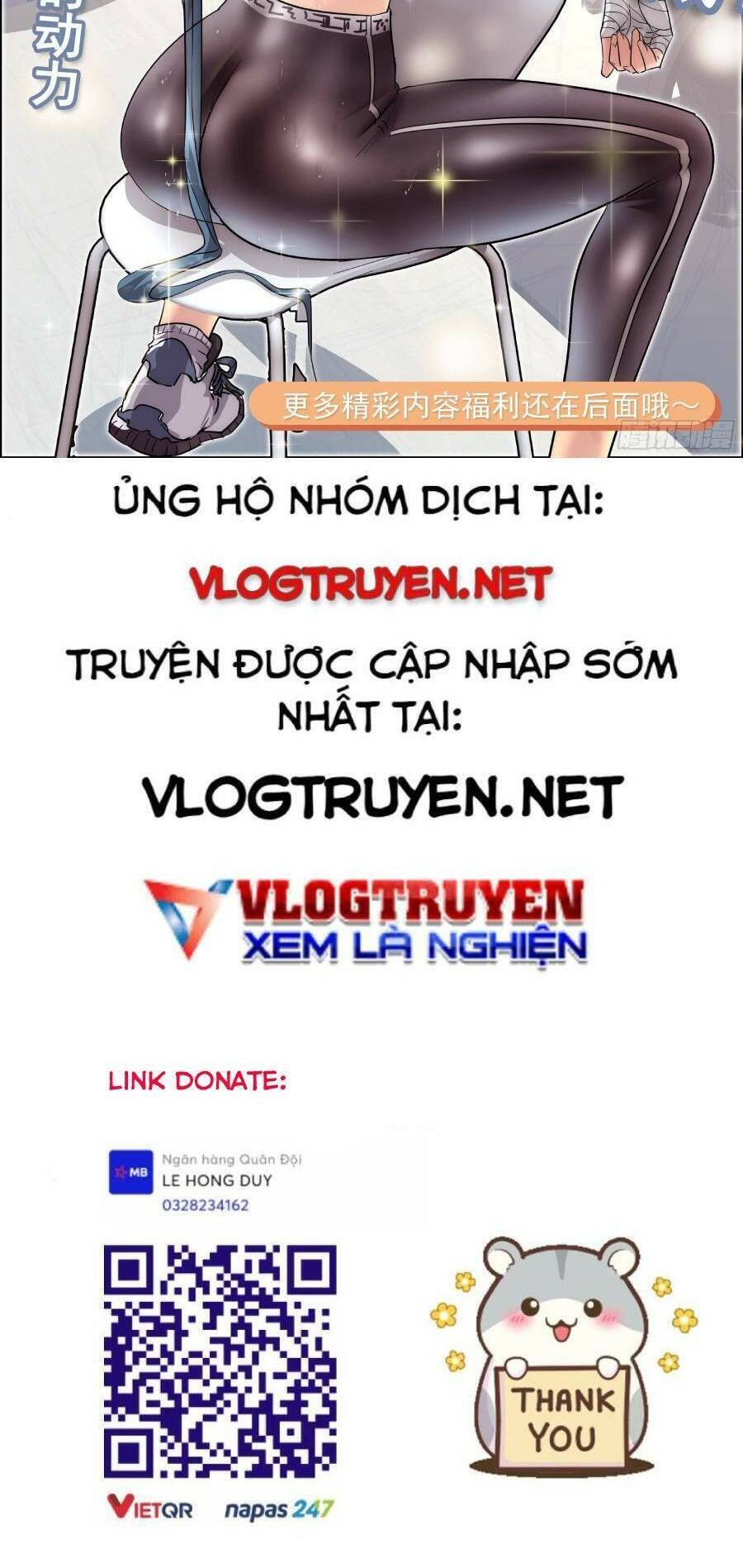 Ta Có Một Toà Cung Điện Vàng Trong Những Ngày Tận Thế Chapter 100 - 42