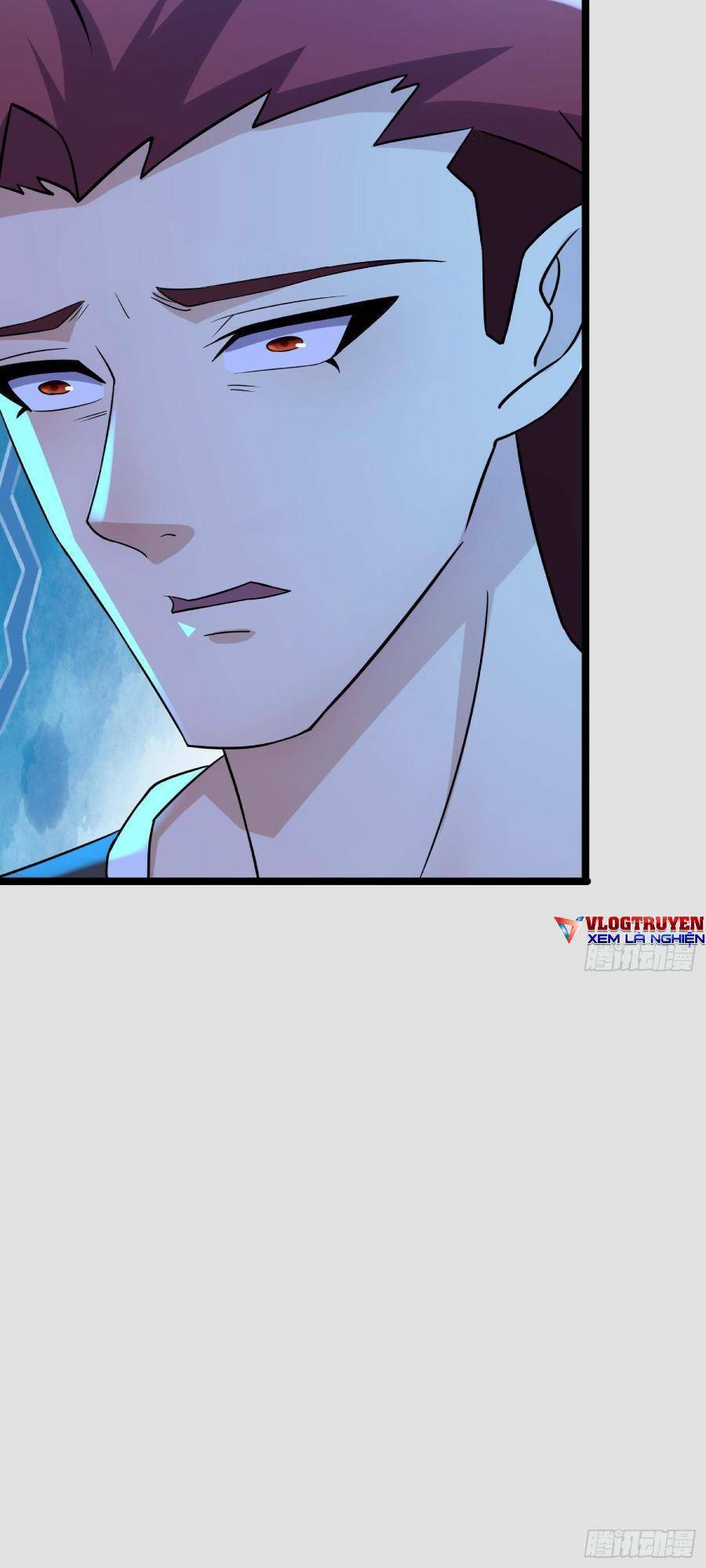 Ta Có Một Toà Cung Điện Vàng Trong Những Ngày Tận Thế Chapter 102 - 7