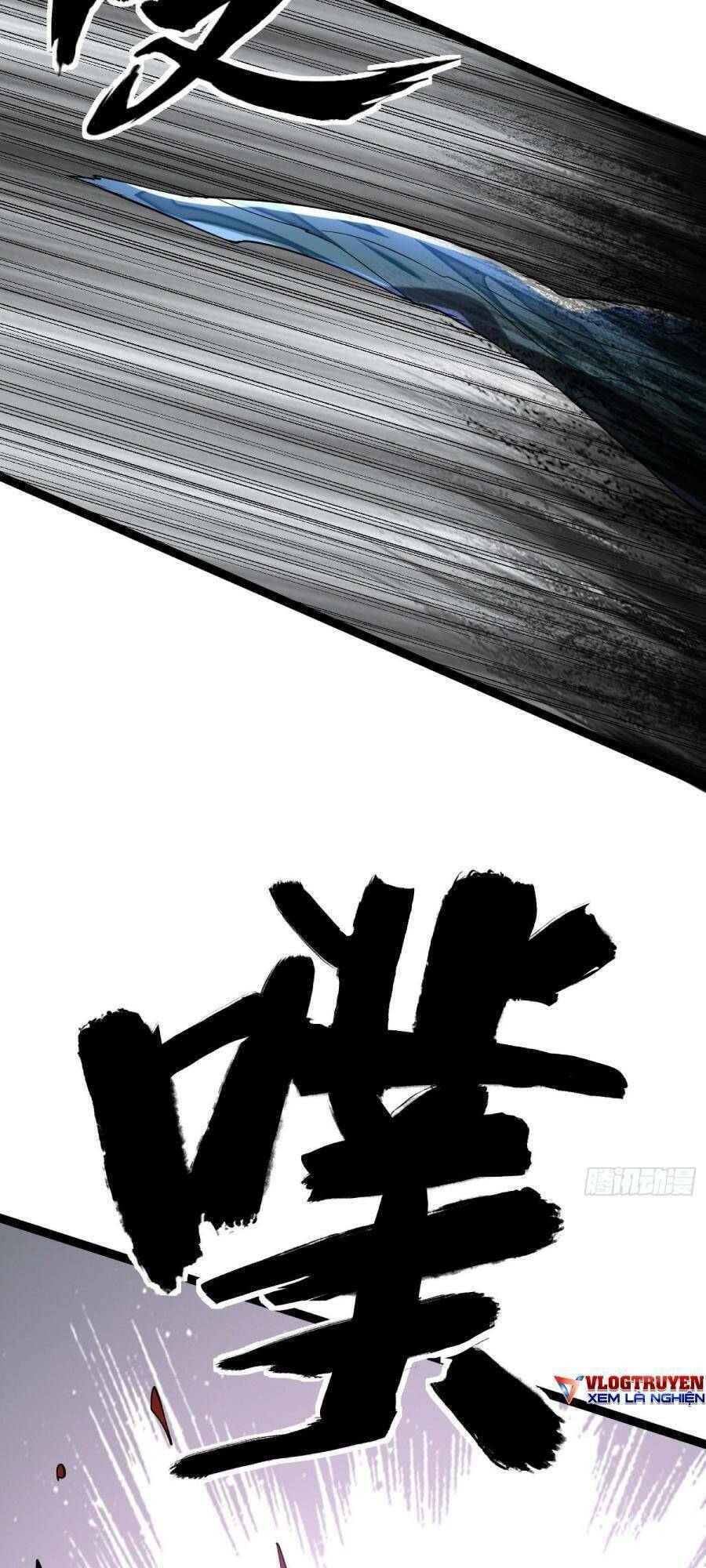 Ta Có Một Toà Cung Điện Vàng Trong Những Ngày Tận Thế Chapter 106 - 48
