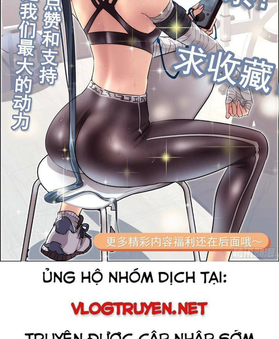 Ta Có Một Toà Cung Điện Vàng Trong Những Ngày Tận Thế Chapter 108 - 47