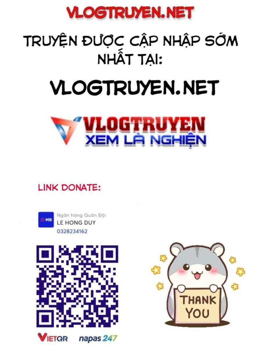 Ta Có Một Toà Cung Điện Vàng Trong Những Ngày Tận Thế Chapter 52 - 43