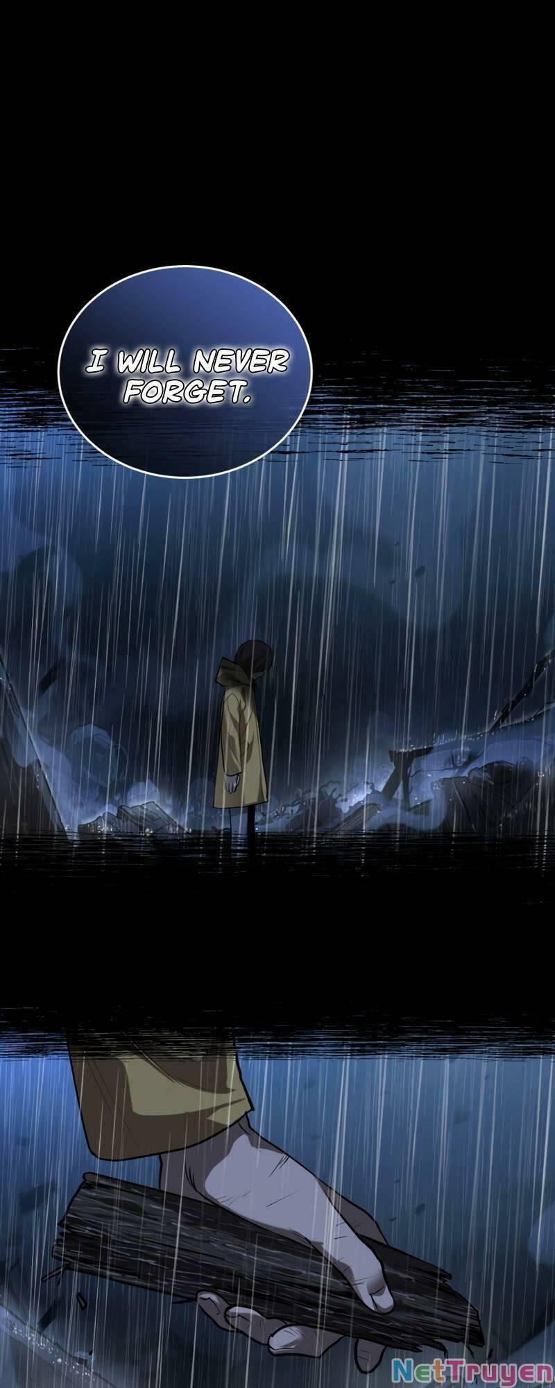 Con Đường Tái Sinh Chapter 10 - 39