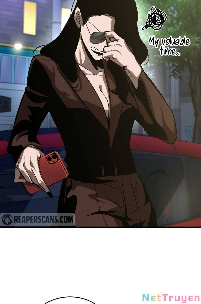 Con Đường Tái Sinh Chapter 10 - 5