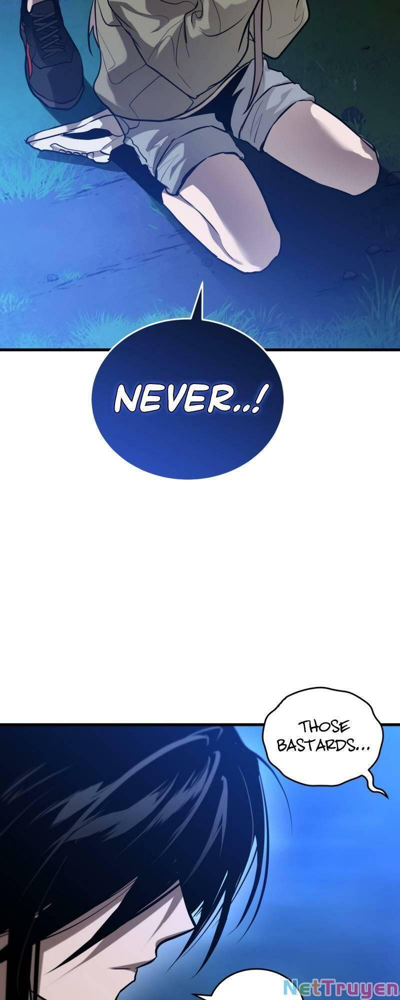 Con Đường Tái Sinh Chapter 10 - 41