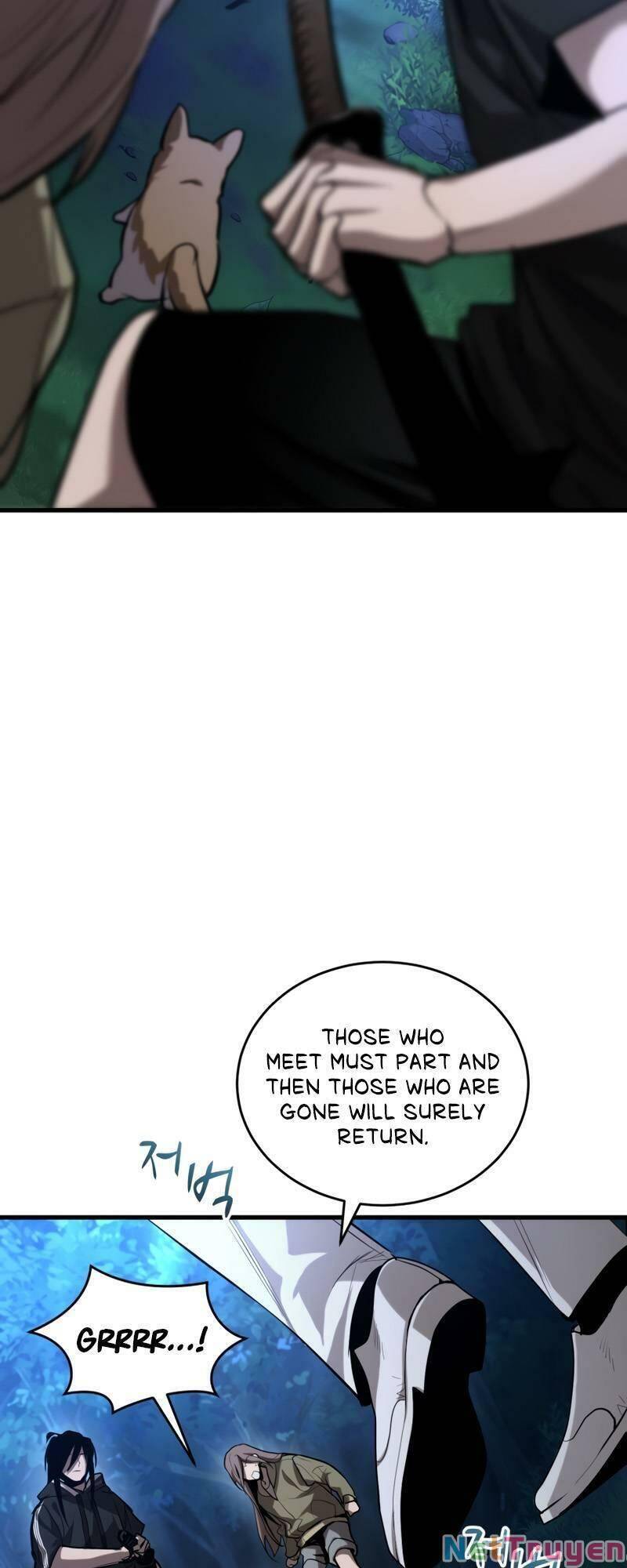 Con Đường Tái Sinh Chapter 10 - 50