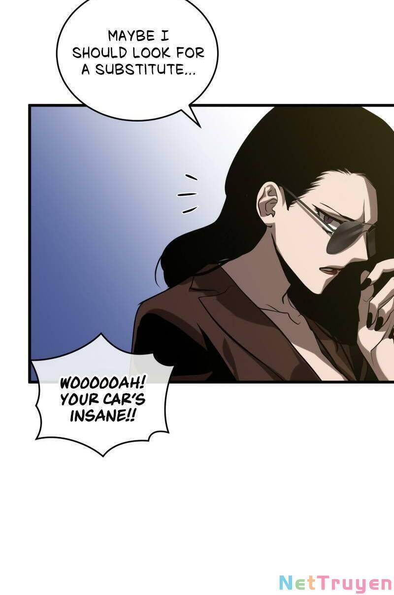 Con Đường Tái Sinh Chapter 10 - 6