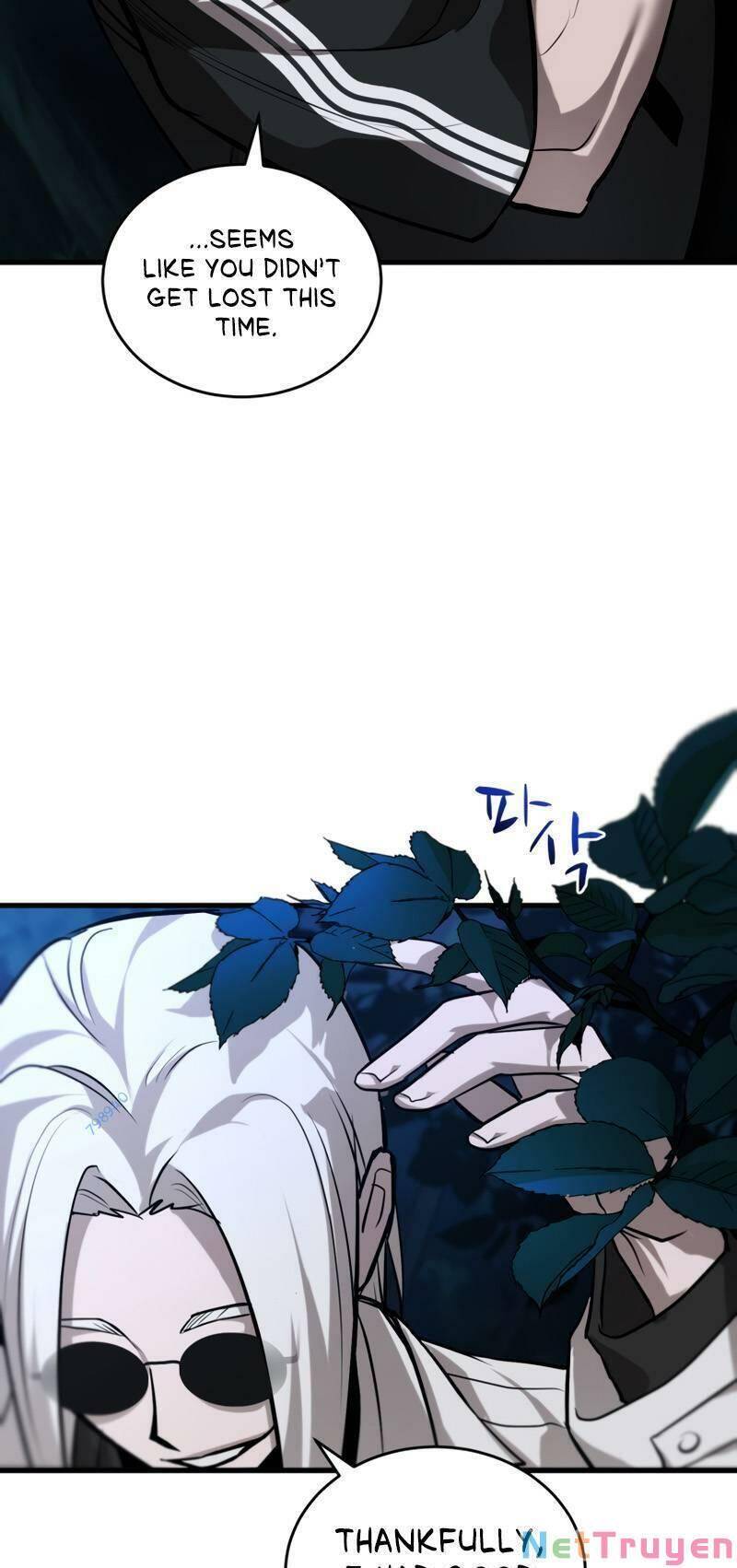 Con Đường Tái Sinh Chapter 10 - 52
