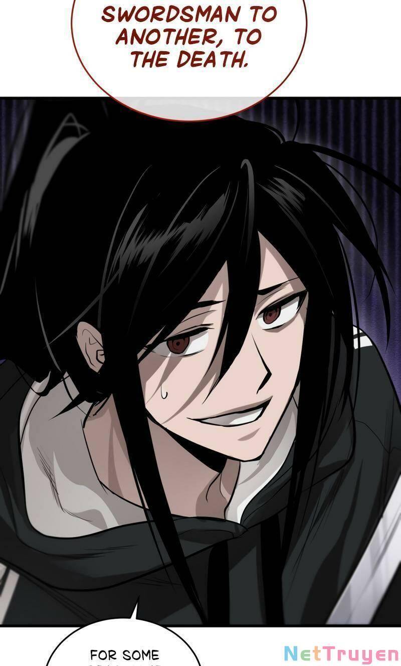 Con Đường Tái Sinh Chapter 10 - 62