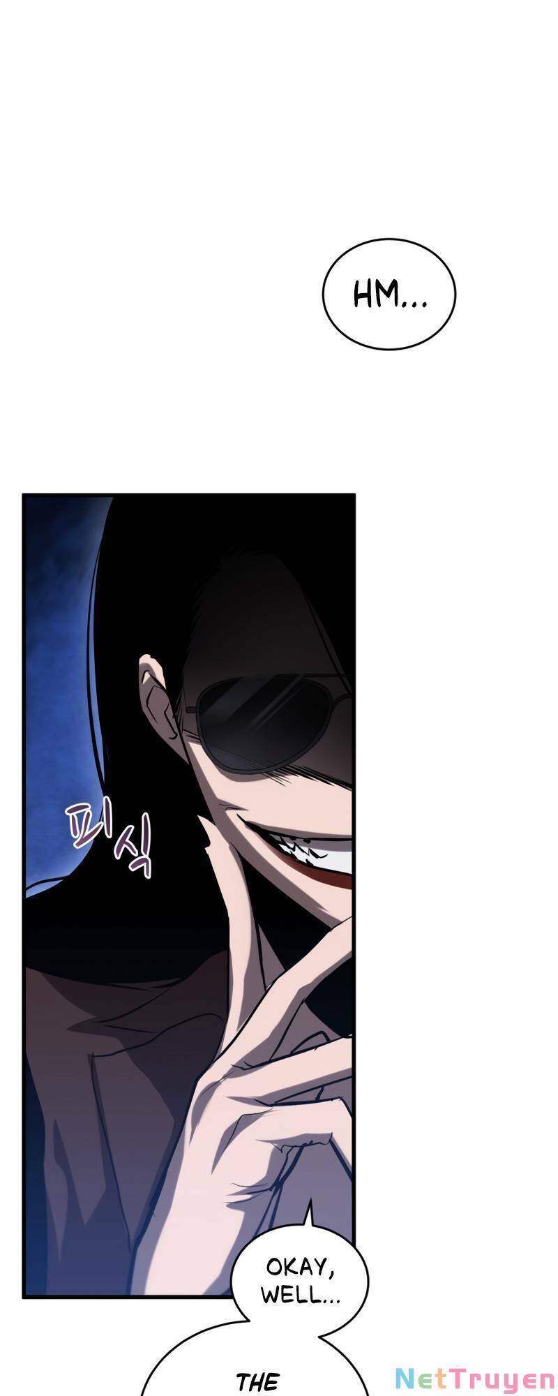 Con Đường Tái Sinh Chapter 10 - 10