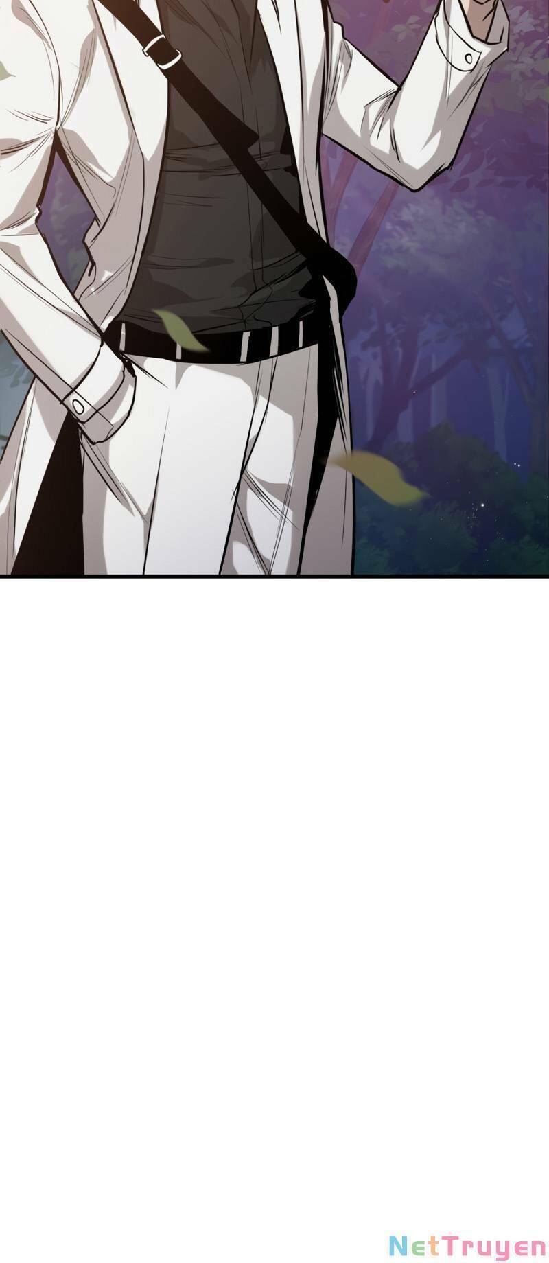 Con Đường Tái Sinh Chapter 9 - 12