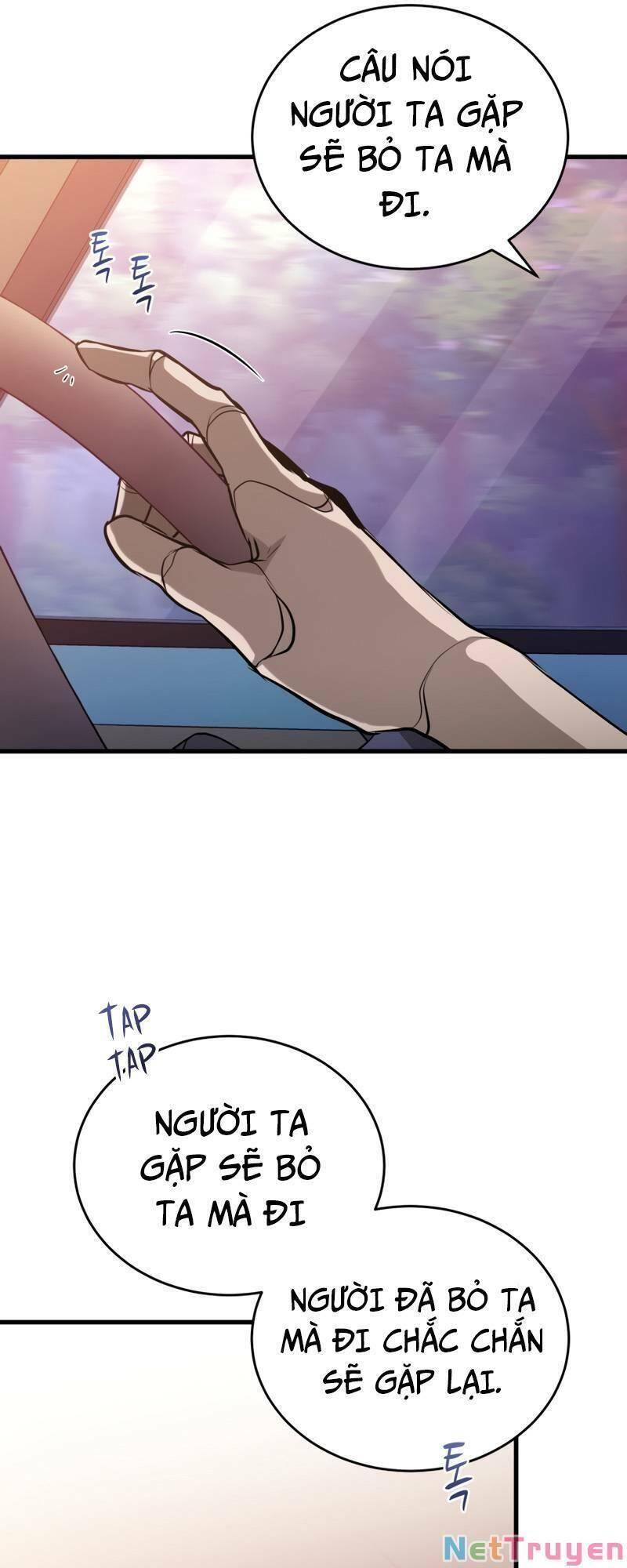 Con Đường Tái Sinh Chapter 9 - 19