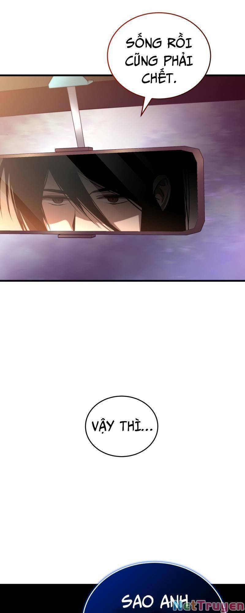 Con Đường Tái Sinh Chapter 9 - 21