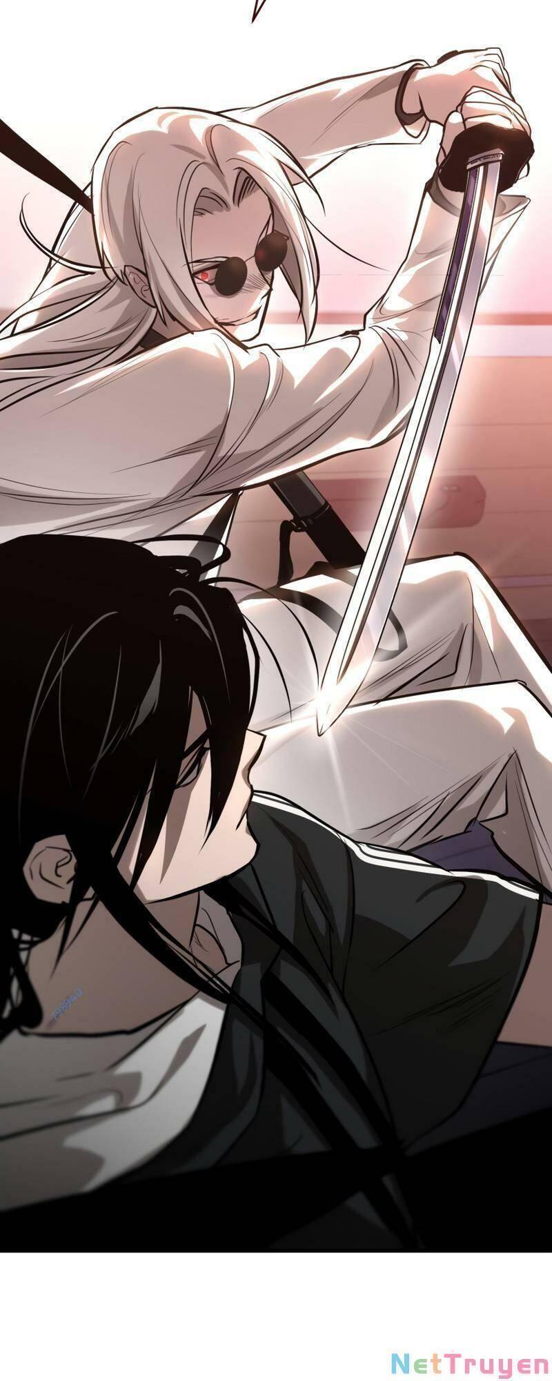 Con Đường Tái Sinh Chapter 9 - 27