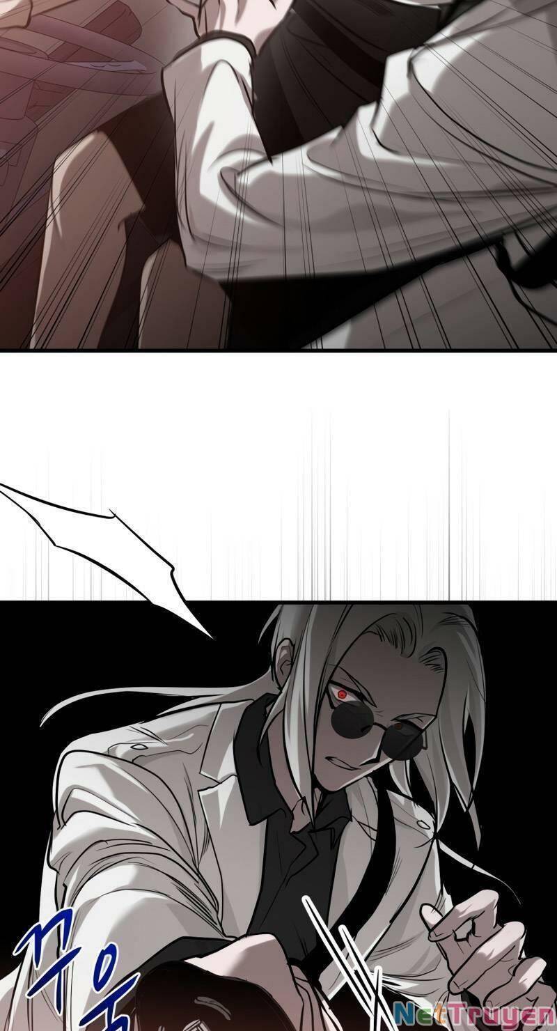 Con Đường Tái Sinh Chapter 9 - 29