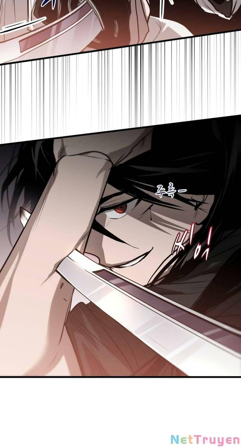 Con Đường Tái Sinh Chapter 9 - 30