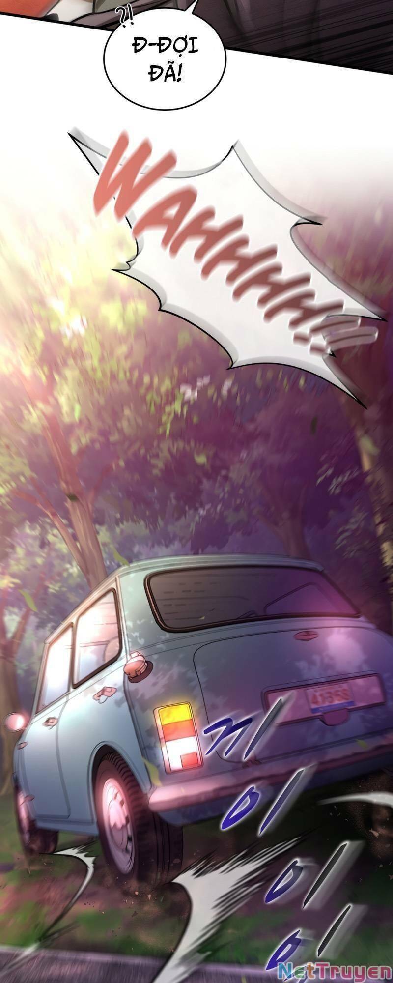 Con Đường Tái Sinh Chapter 9 - 32