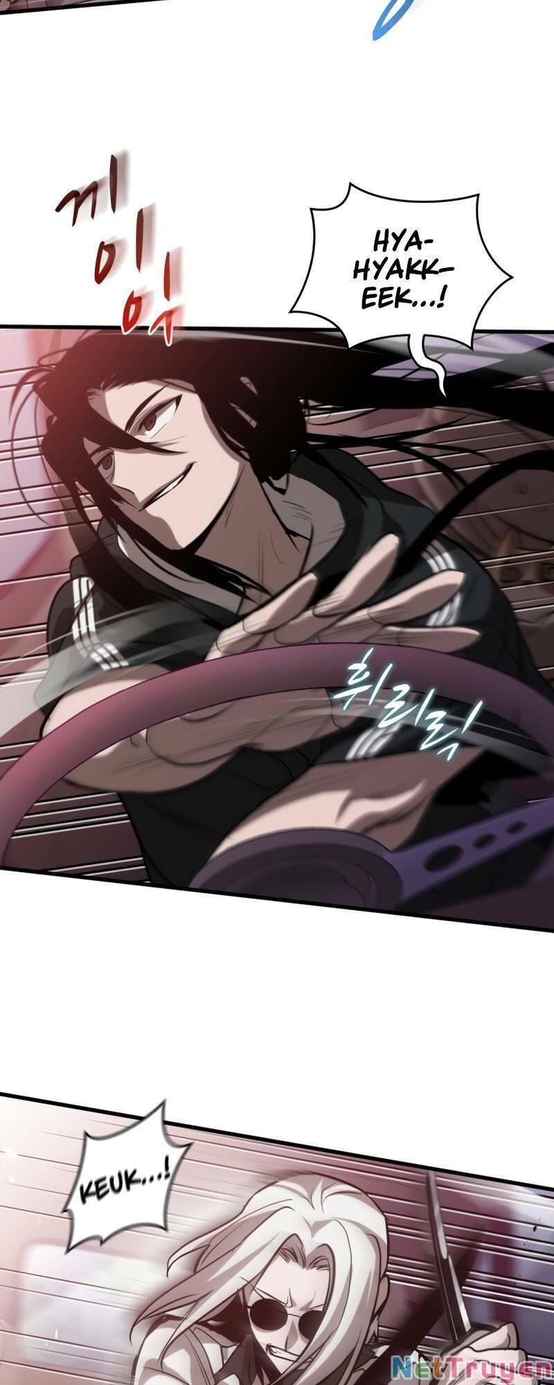 Con Đường Tái Sinh Chapter 9 - 34