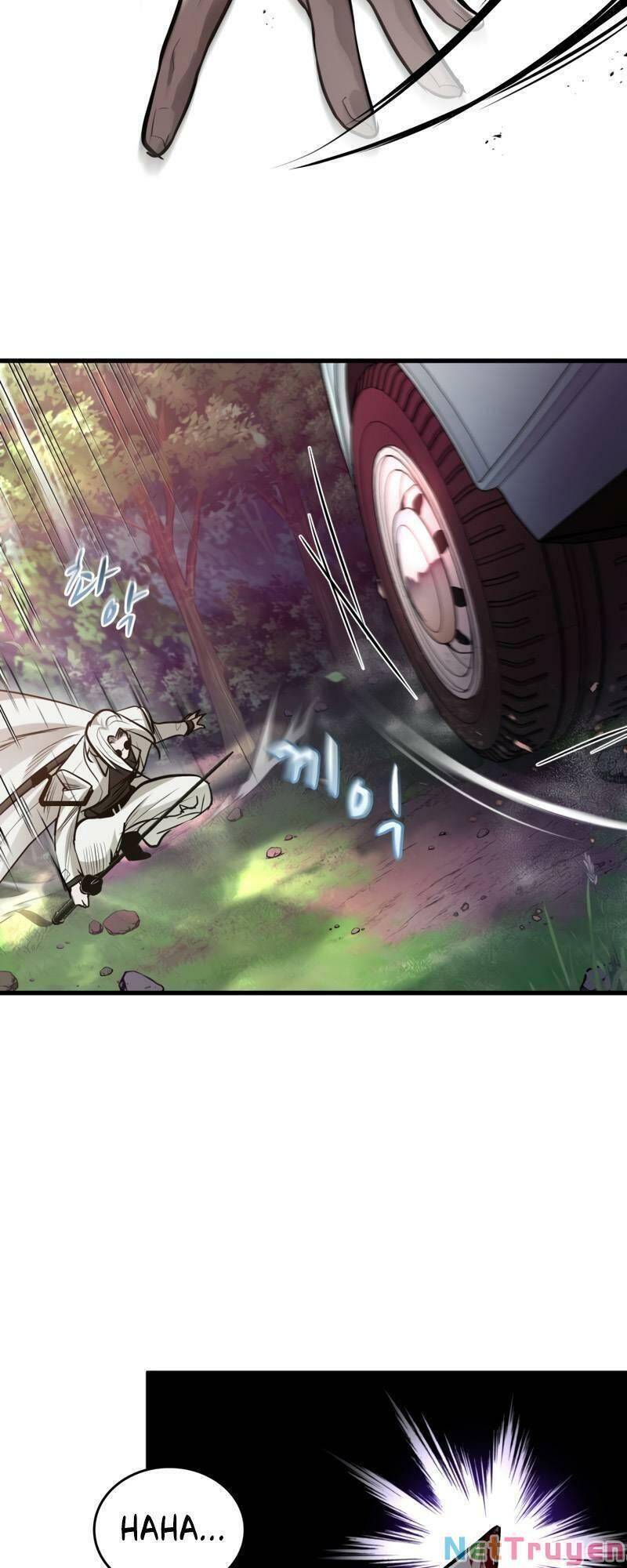 Con Đường Tái Sinh Chapter 9 - 38