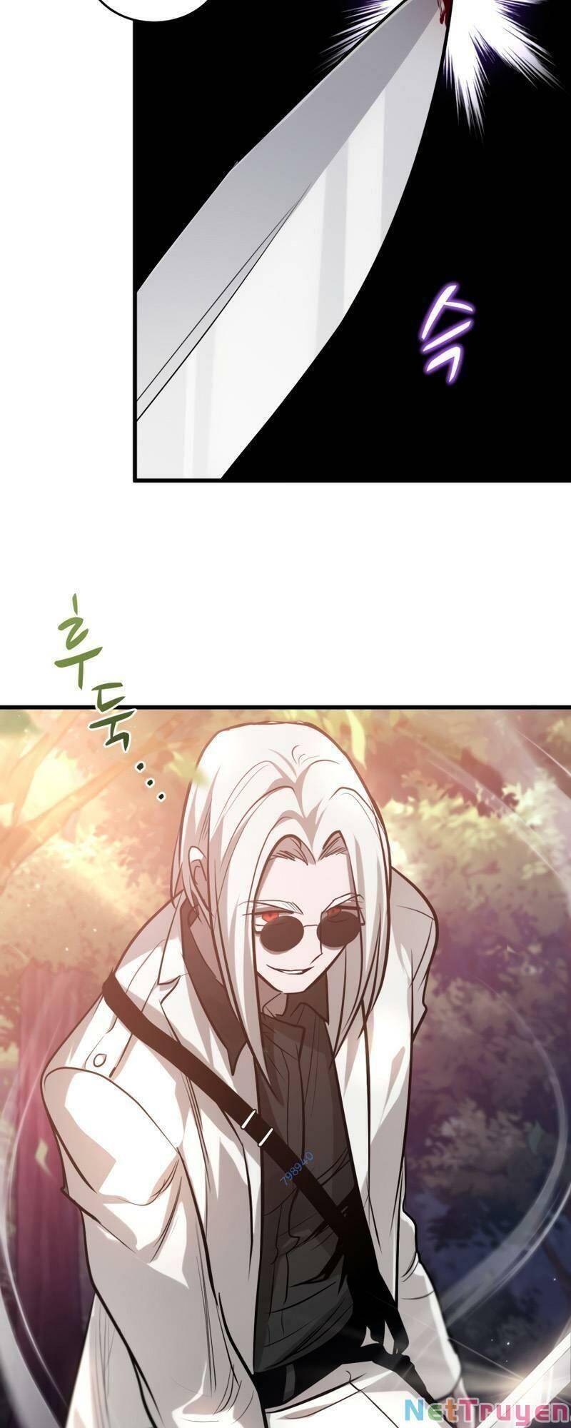 Con Đường Tái Sinh Chapter 9 - 39