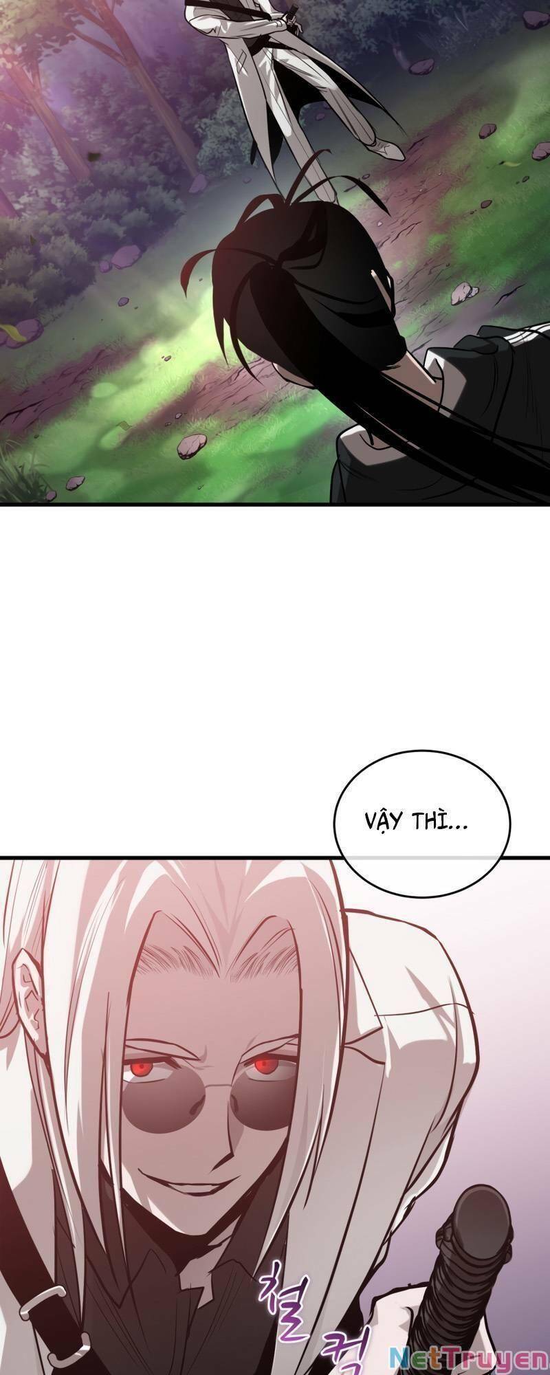 Con Đường Tái Sinh Chapter 9 - 45