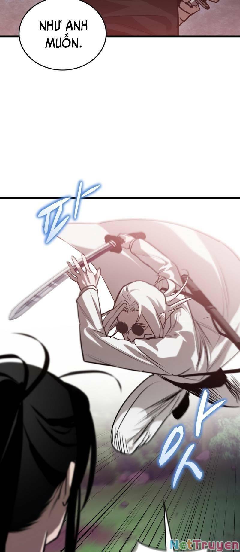 Con Đường Tái Sinh Chapter 9 - 47