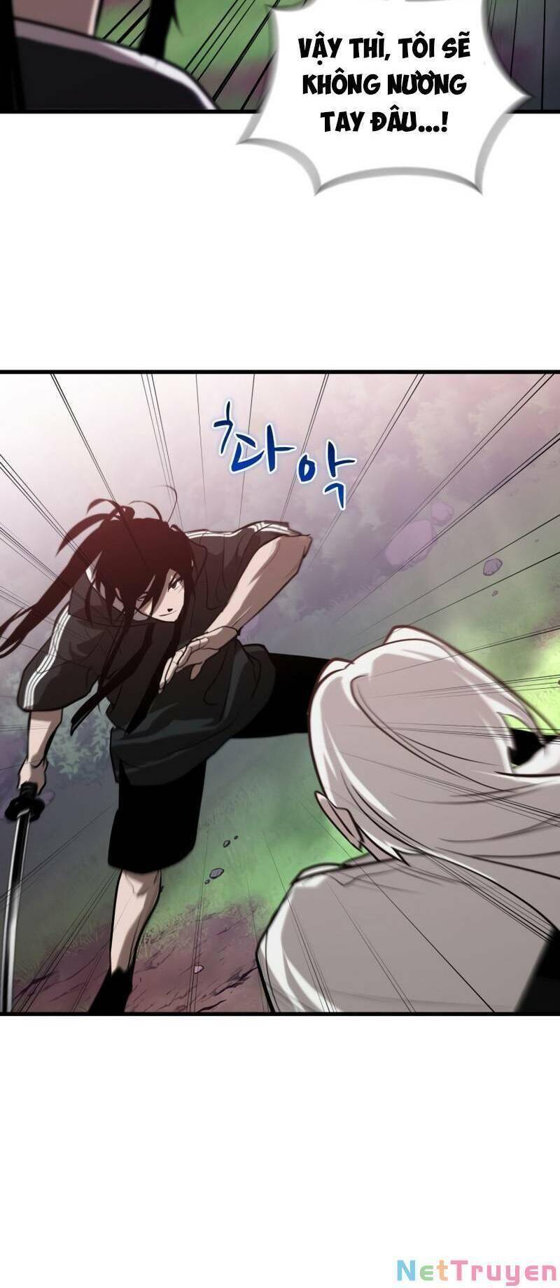 Con Đường Tái Sinh Chapter 9 - 48