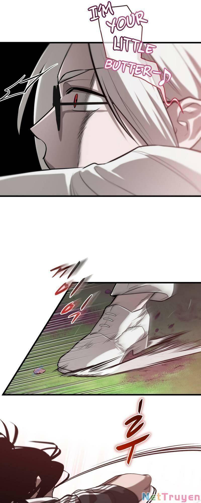 Con Đường Tái Sinh Chapter 9 - 49