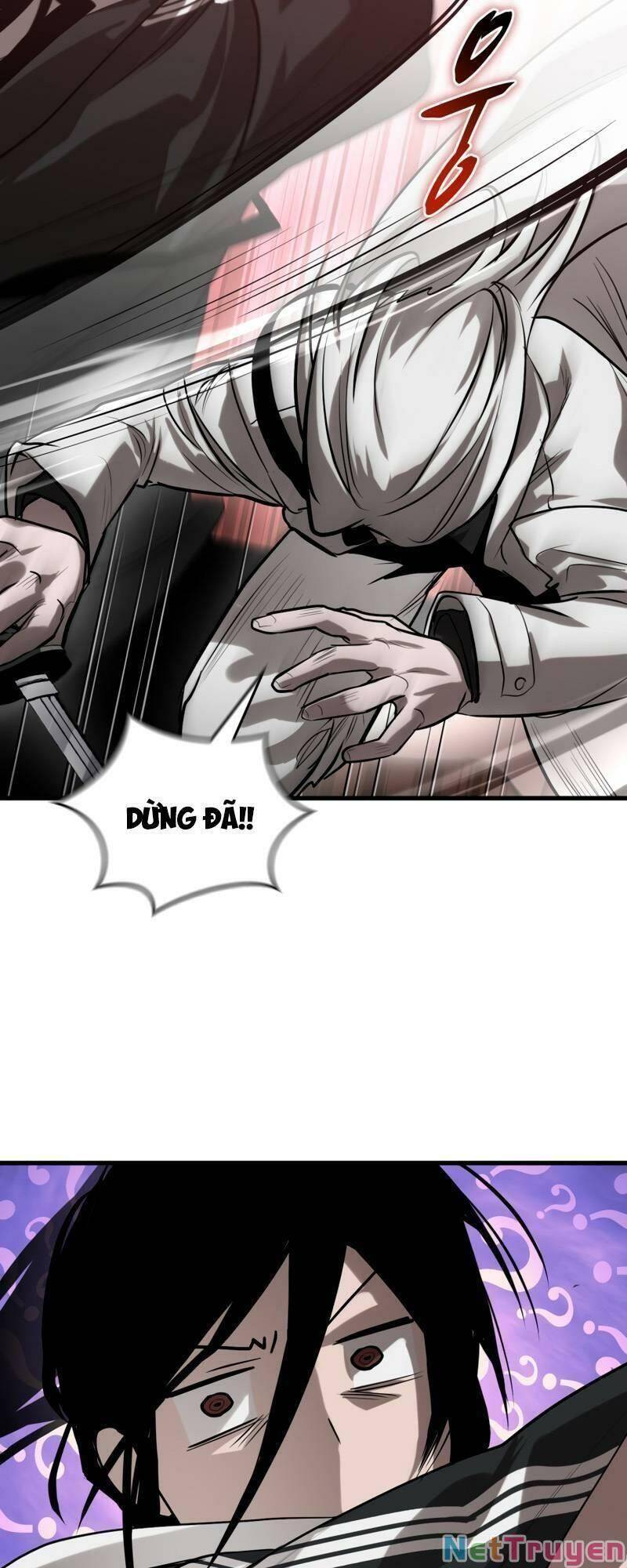 Con Đường Tái Sinh Chapter 9 - 50