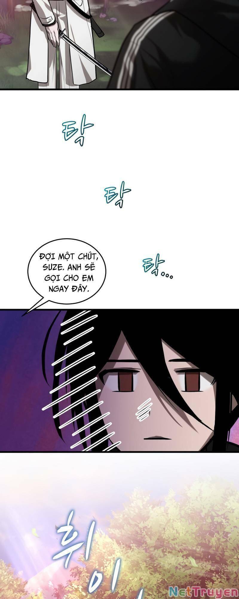 Con Đường Tái Sinh Chapter 9 - 56