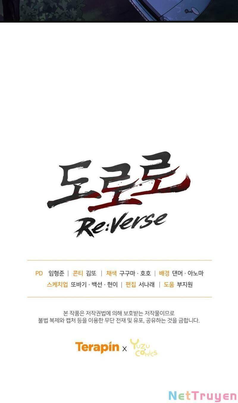 Con Đường Tái Sinh Chapter 9 - 58