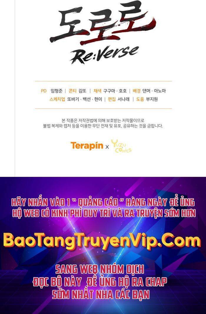 Con Đường Tái Sinh Chapter 1 - 102