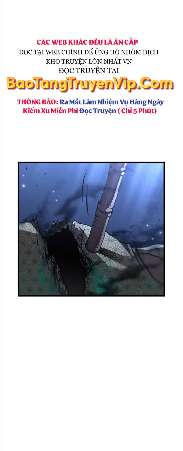 Con Đường Tái Sinh Chapter 1 - 13