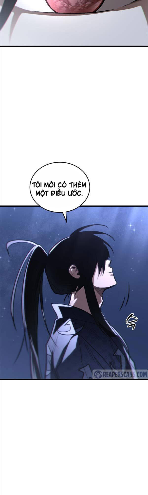 Con Đường Tái Sinh Chapter 1 - 17