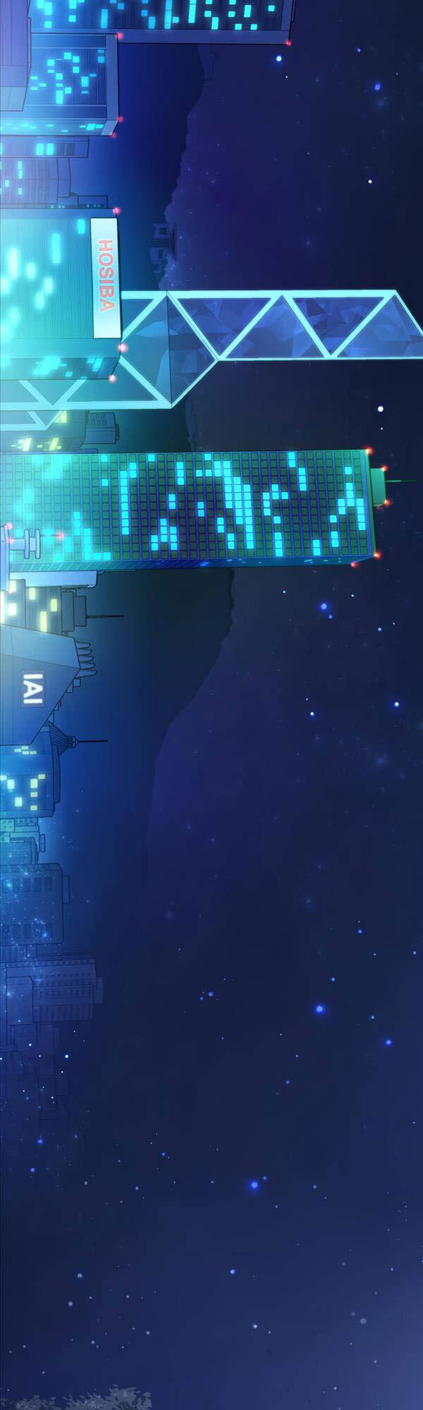 Con Đường Tái Sinh Chapter 1 - 21