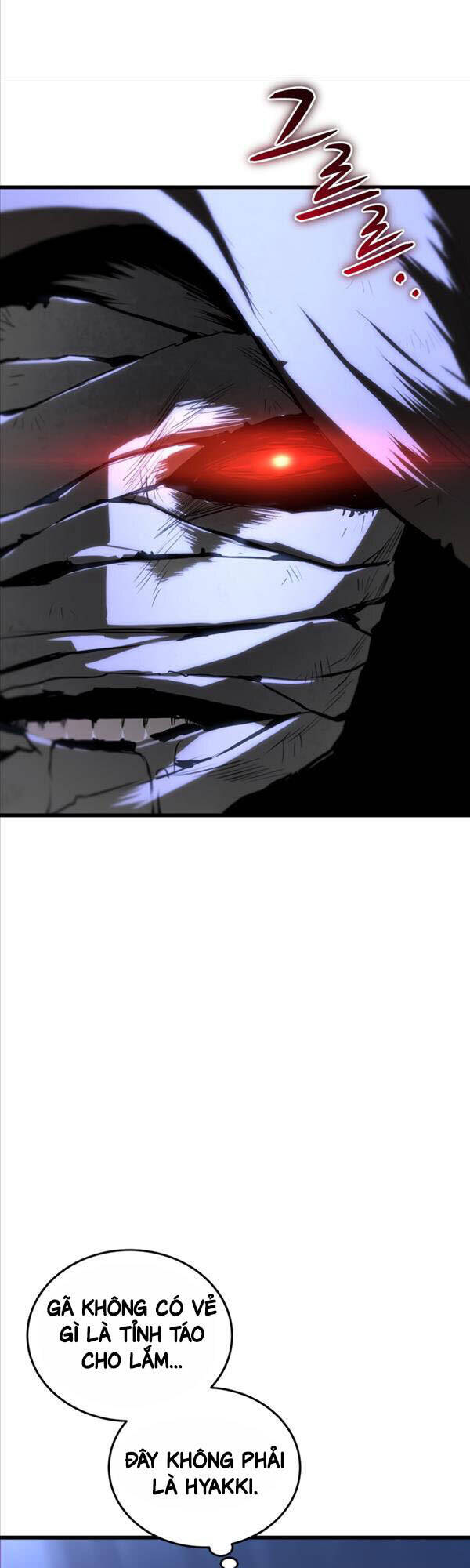 Con Đường Tái Sinh Chapter 1 - 36