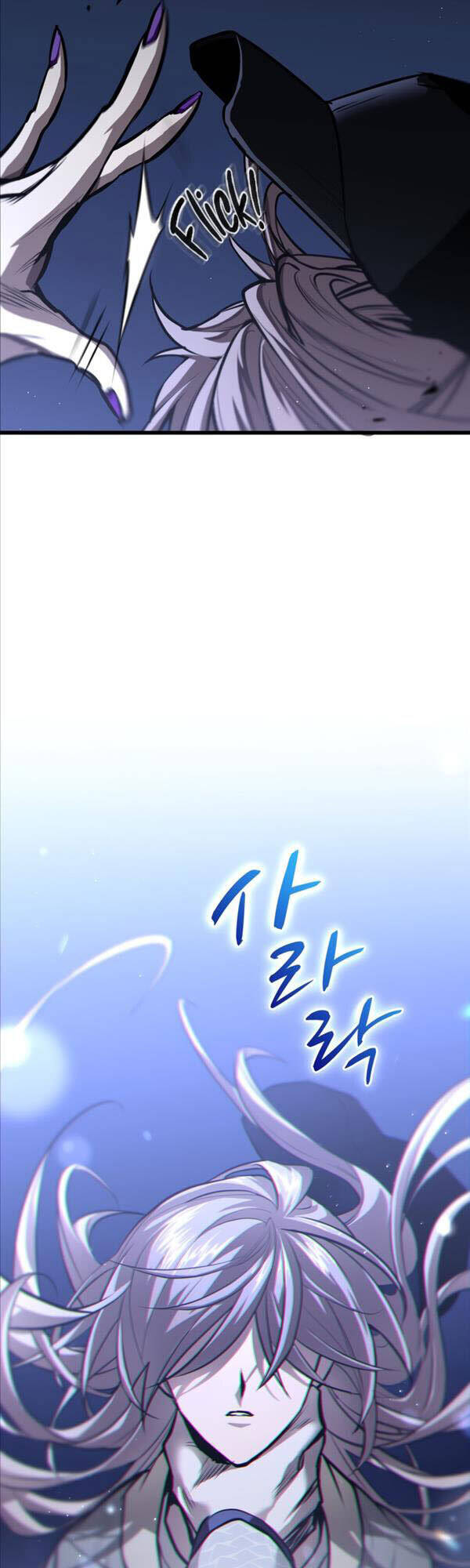 Con Đường Tái Sinh Chapter 1 - 56