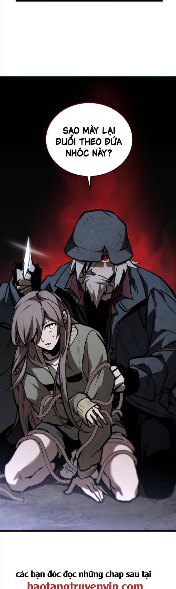 Con Đường Tái Sinh Chapter 1 - 63