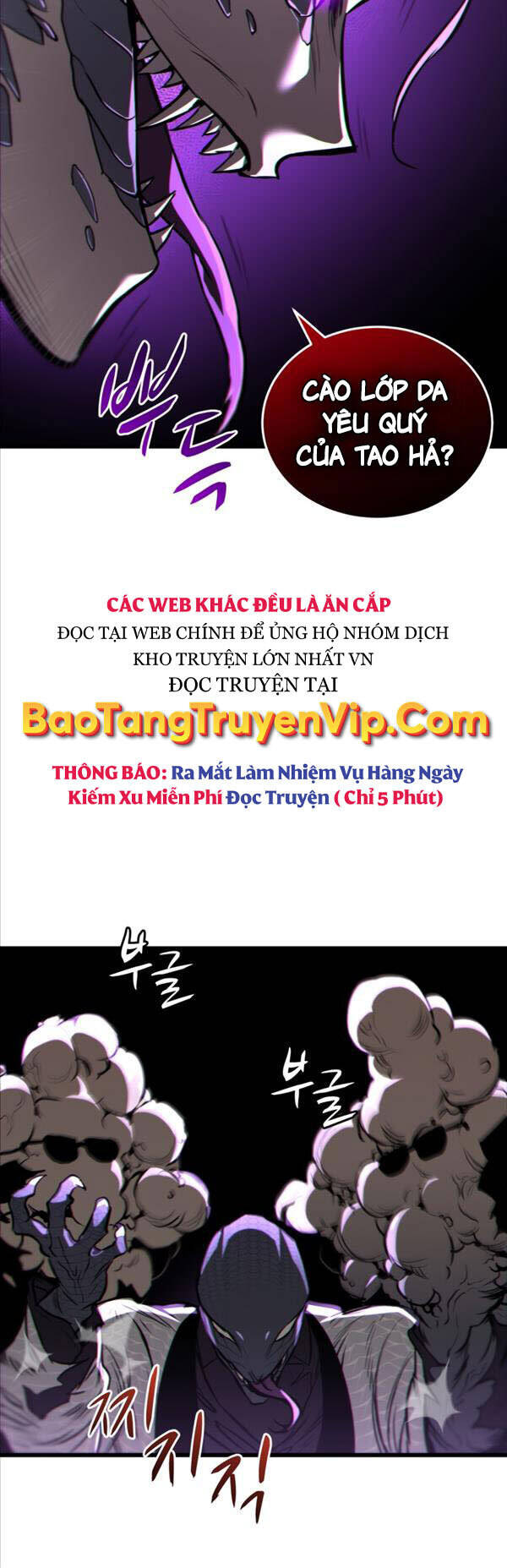 Con Đường Tái Sinh Chapter 1 - 65