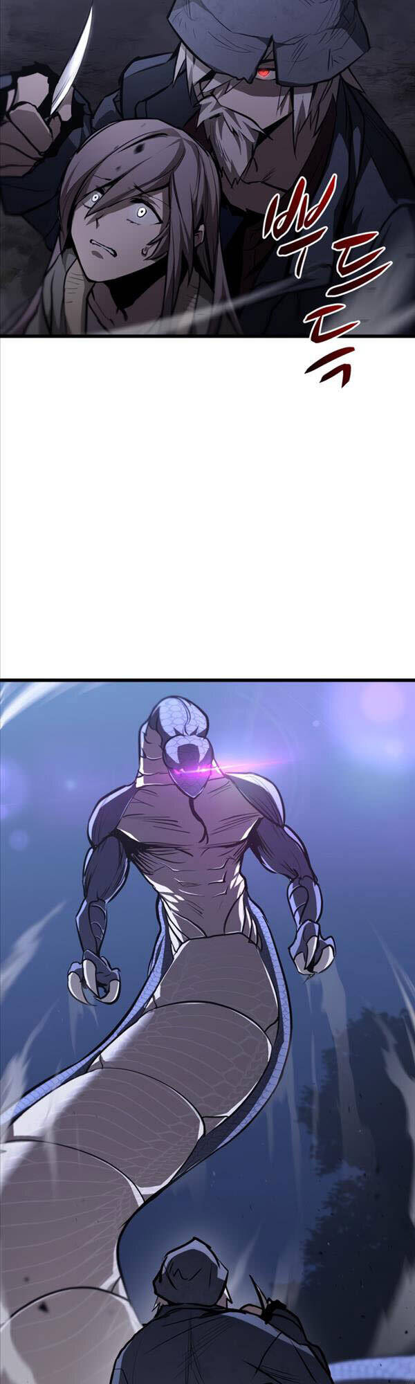 Con Đường Tái Sinh Chapter 1 - 67